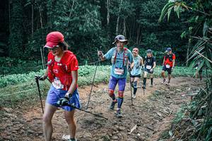 BIB: 
                            <button type="button" onclick="openModal(25941594)" class="btn btn-primary btn-sm float-right btn-popup" data-toggle="modal" data-target=".modal-high-quality">
                        <i class="fas fa-shopping-cart"></i> Add to Cart
                    </button>
                                            <button type="button" onclick="isThisMe(25941594, true)" class="btn btn-success btn-sm float-right btn-popup btn-isme hidden" data-toggle="tooltip" data-placement="bottom" title="นี่คือรูปของคุณใช่ไหม คลิกที่นี่เพื่อเอาเข้าอัลบั้ม">
                        <i class="fas fa-plus"></i> Add to album
                    </button>
                    <button type="button" onclick="isThisMe(25941594, false)" class="btn btn-warning btn-sm float-right btn-popup btn-isnotme hidden">
                        <i class="fas fa-ban"></i> Remove from album
                    </button>